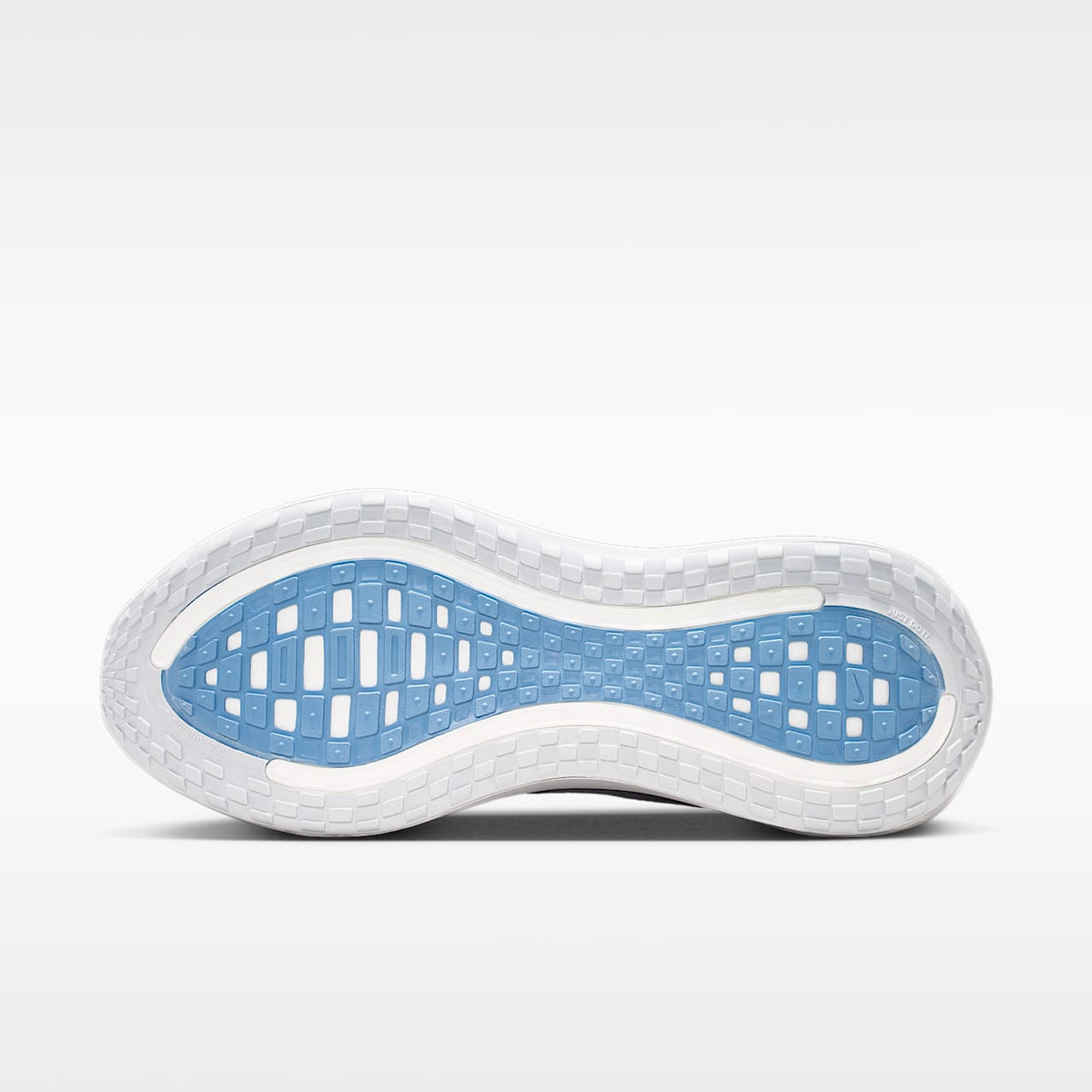 Vomero Plus Road Running Shoes