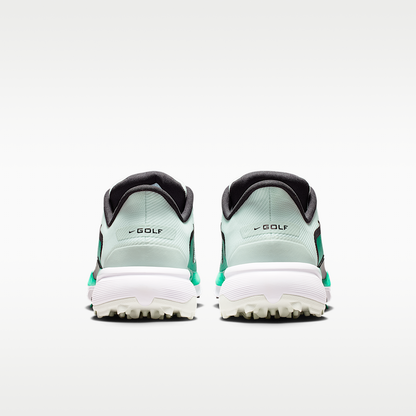 Pegasus 1 G Golf Sneakers