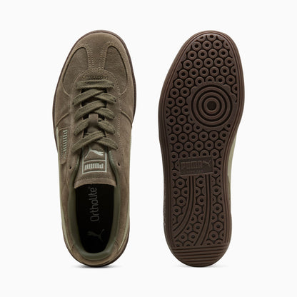 Palermo Retro Sneakers