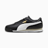 Roma 24 Retro Sneakers