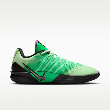 Sabrina 3 "Gamer" Basketball Sneakers