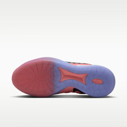 Sabrina 3 "Radiant" Basketball Sneakers
