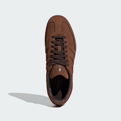 SAMBA OG SHOES Sneakers