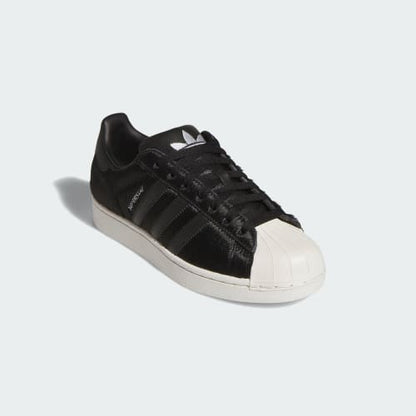 SUPERSTAR II SHOES Sneakers