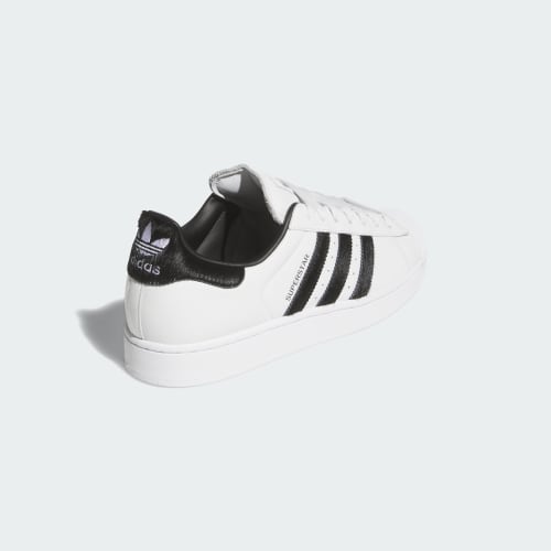 SUPERSTAR II SHOES Sneakers