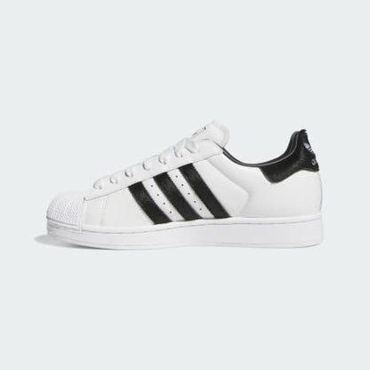 SUPERSTAR II SHOES Sneakers