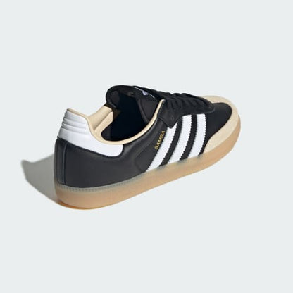 Samba OG Sneakers