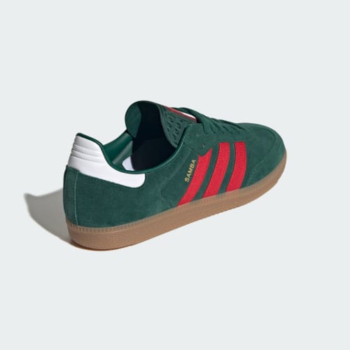 Samba OG Sneakers