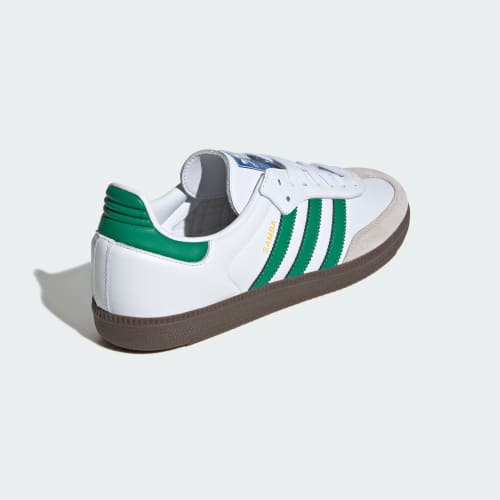 Samba OG Sneakers