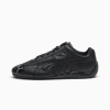Speedcat Full Leather Sneakers