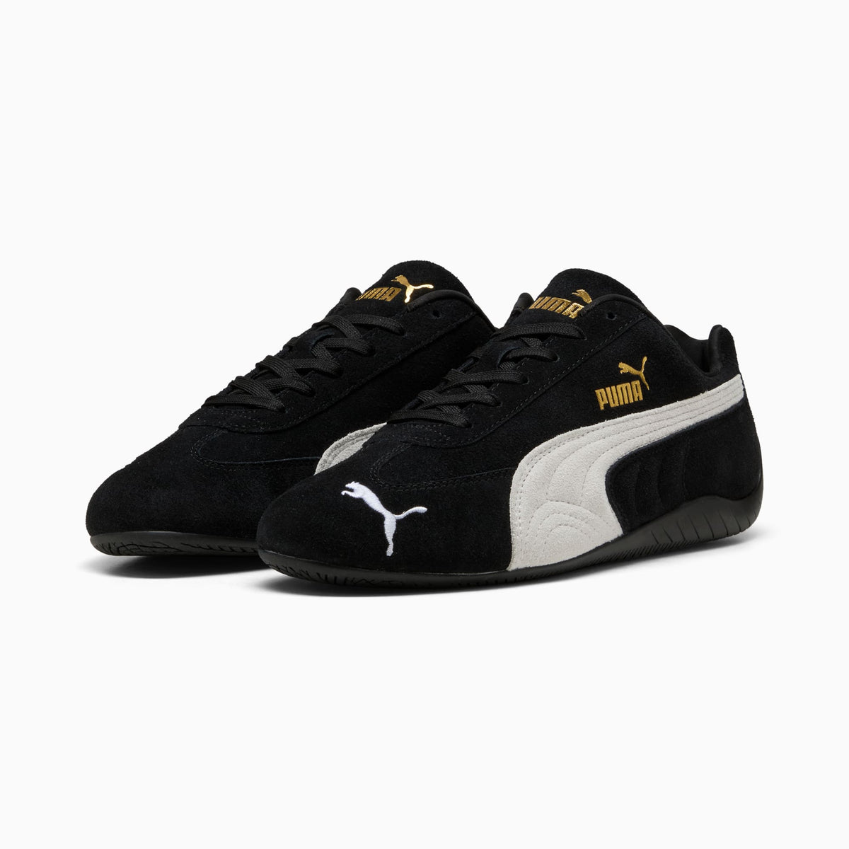 Speedcat OG Retro Sneakers