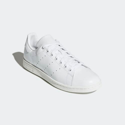 Stan Smith Sneakers