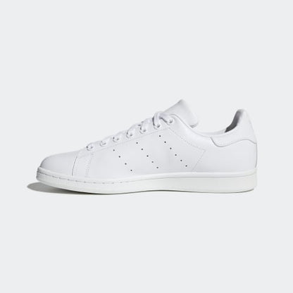 Stan Smith Sneakers