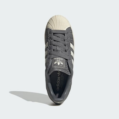 Superstar II Sneakers