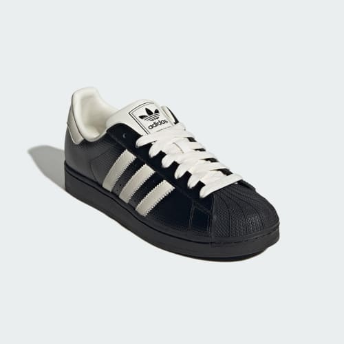 Superstar II Sneakers