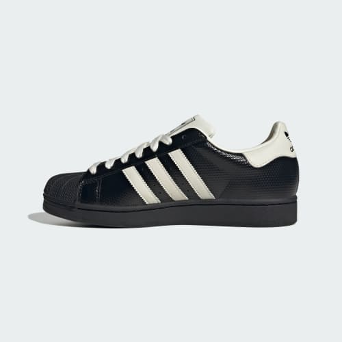 Superstar II Sneakers