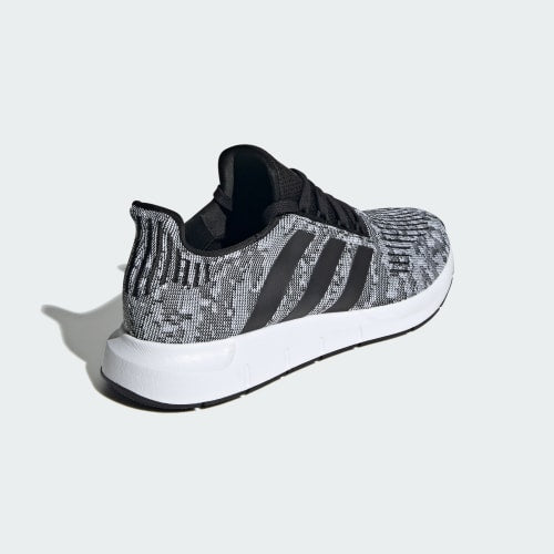 Swift Run 1.0 Sneakers