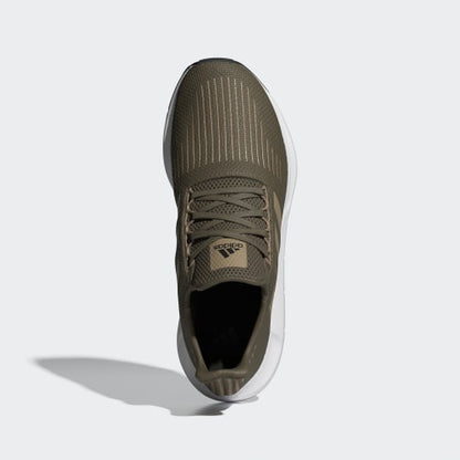 Swift Run 1.0 Sneakers