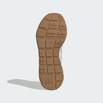 Swift Run 1.0 Sneakers