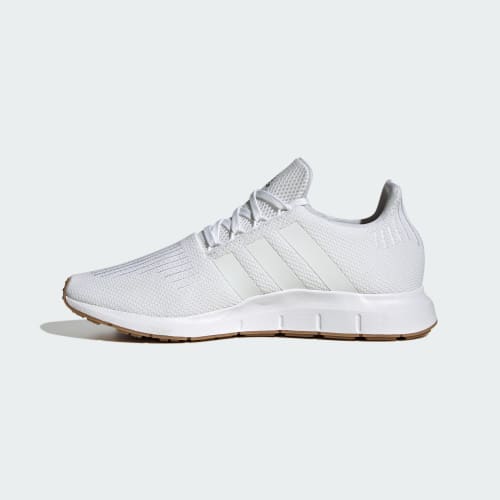 Swift Run 1.0 Sneakers
