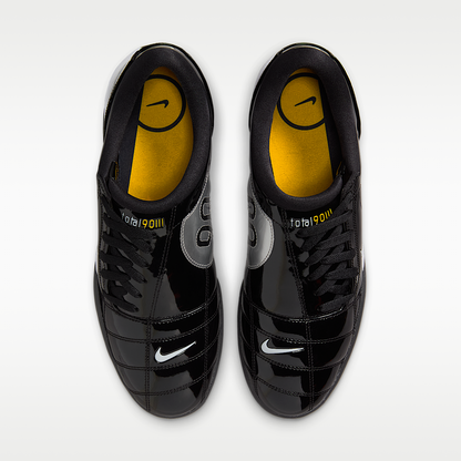 T90 SP Shoes