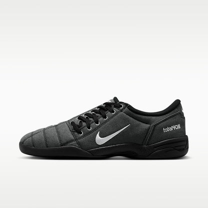 Total 90 Premium Men's Shoes