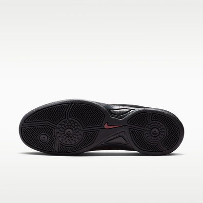 Total 90 Premium Tiempo Shoes