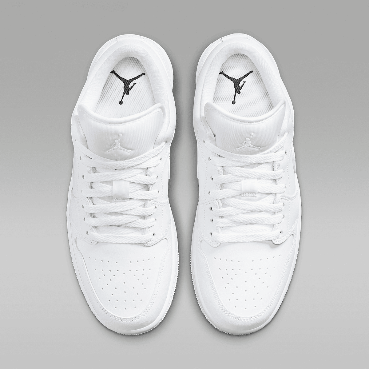 Air 1 Low Shoes