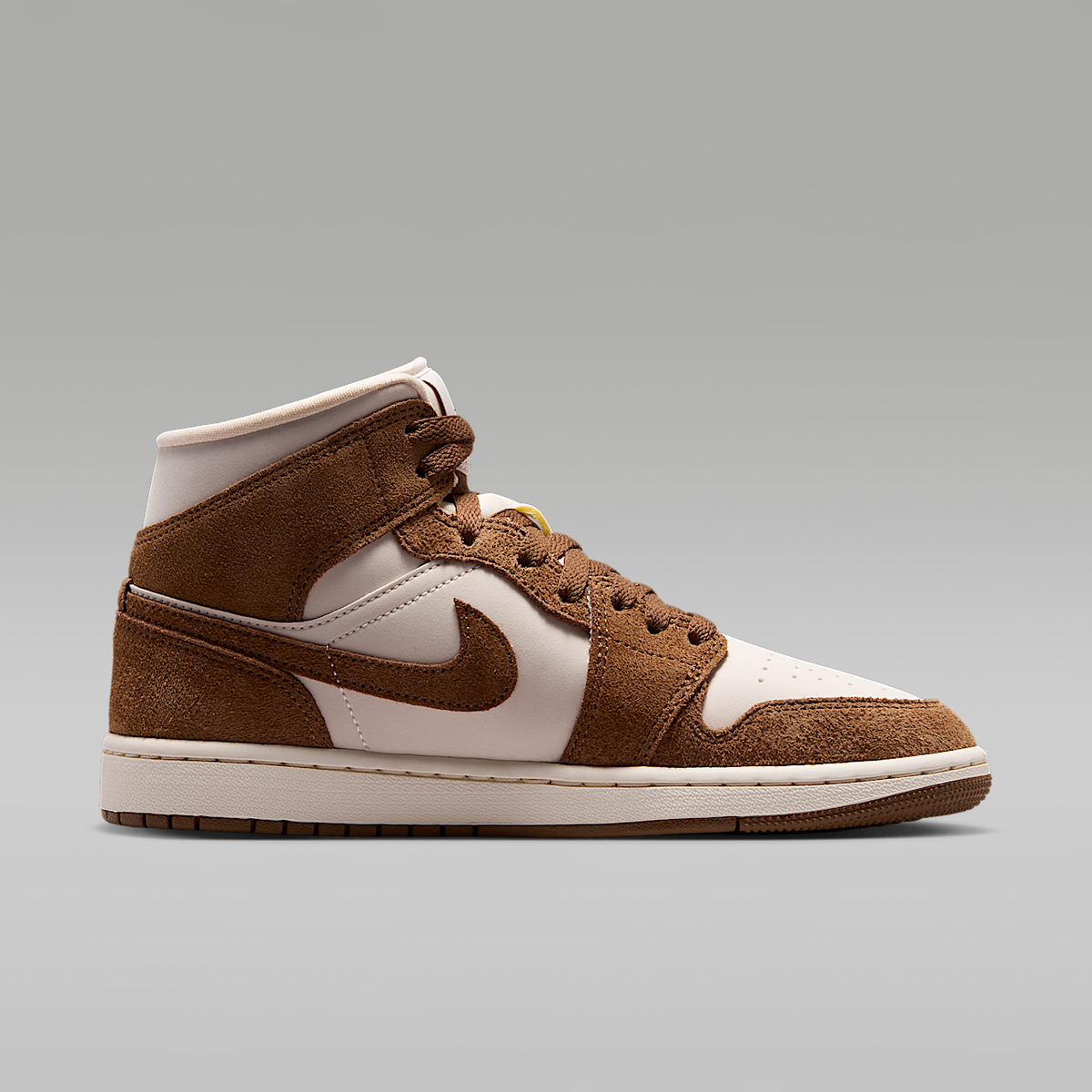Air 1 Mid Shoes