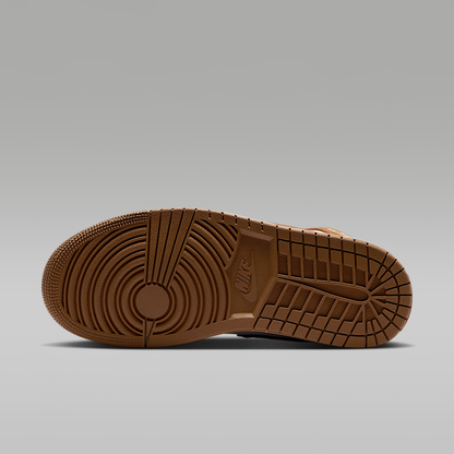 Air 1 Mid Shoes