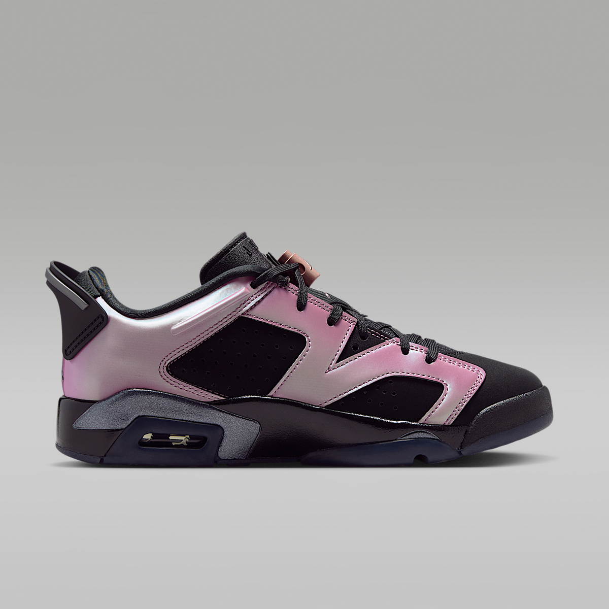 Jordan Air 6 Retro Low Metamorphosis Women's Shoes IX5195-001