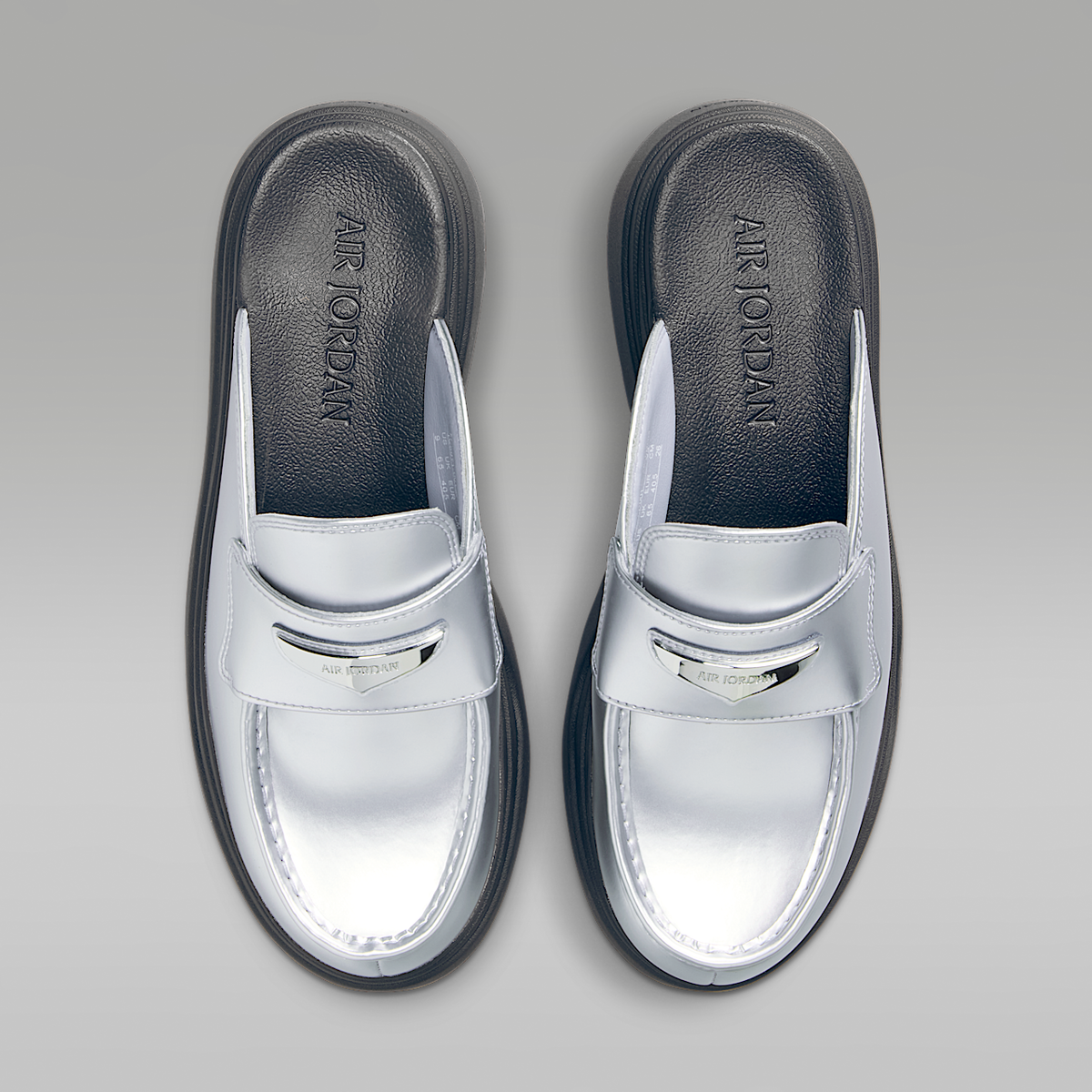 Air Mule SE Sneakers