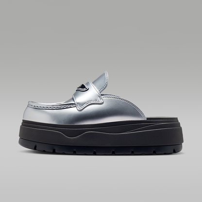 Air Mule SE Sneakers