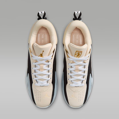 Heir Series 2 "Precious Medals" Basketball Sneakers