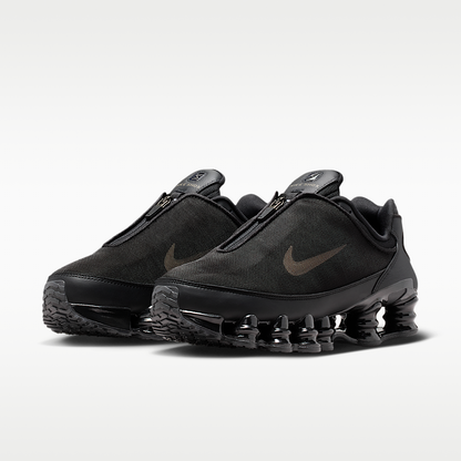 Nike Shox TL Women's Shoes HM9612-010