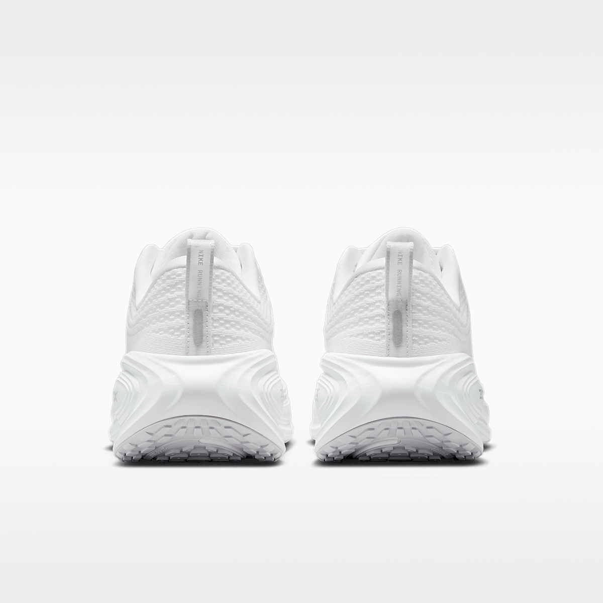 Vomero Plus Road Running Shoes
