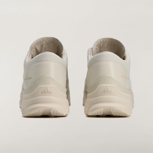 adidas Y-3 GSG9 LO Unisex Shoes KI4343