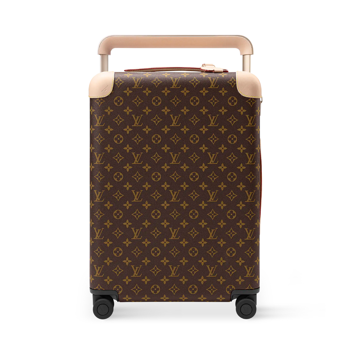 Horizon 55 Rolling Suitcase M13767