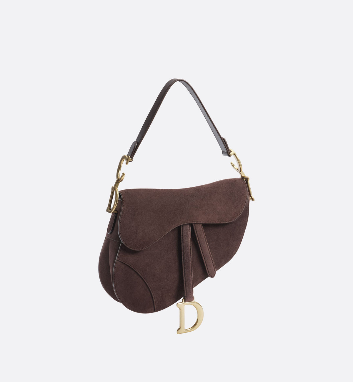 Saddle Bag
