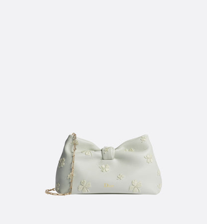 Small Bow Bag