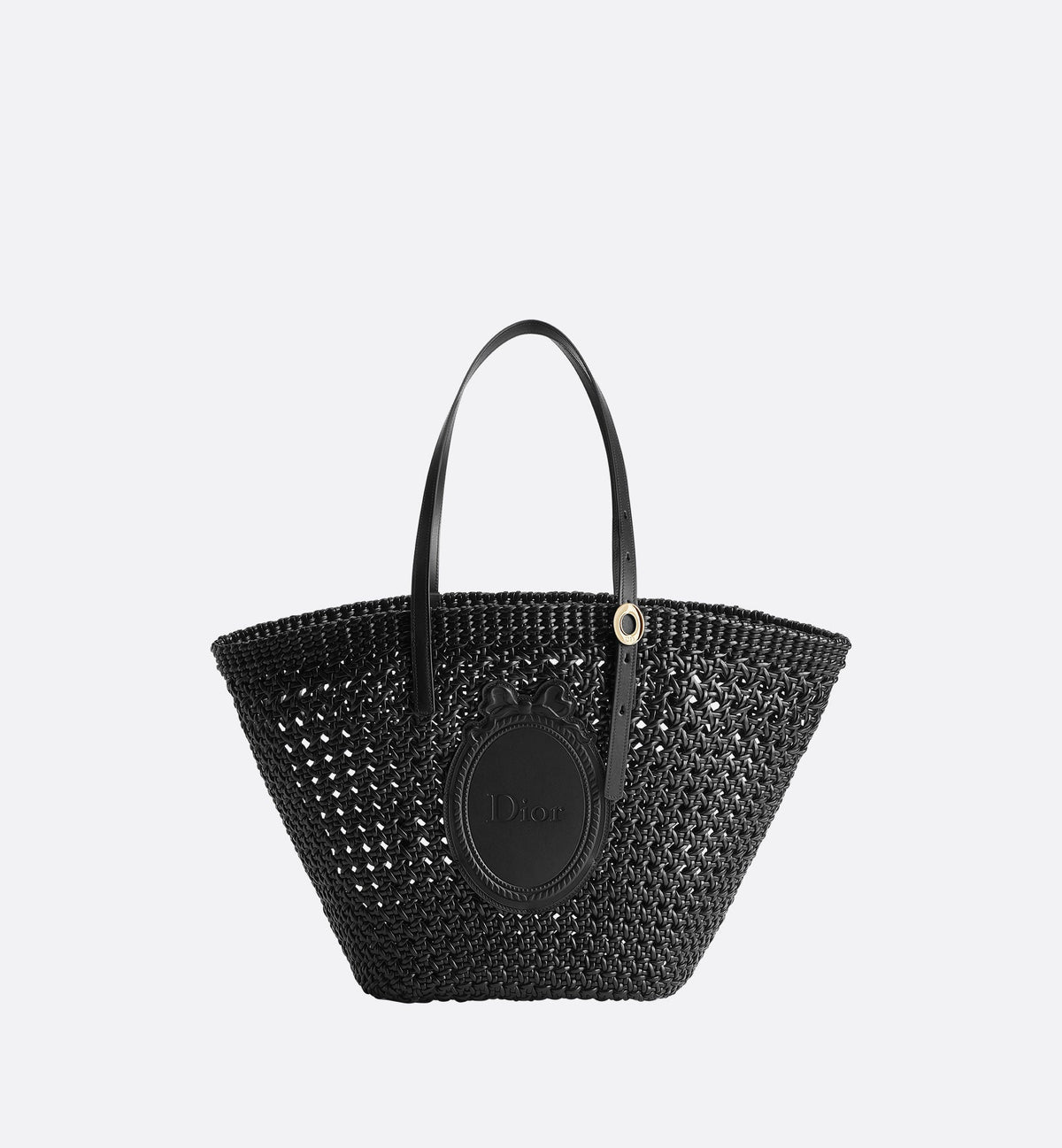 Medium Blooming Bag