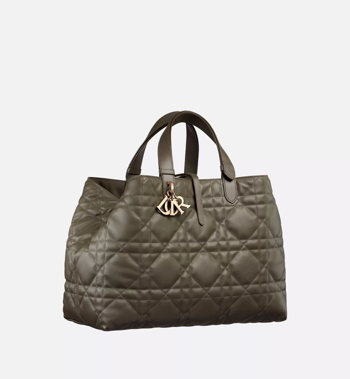 Large Toujours Bag