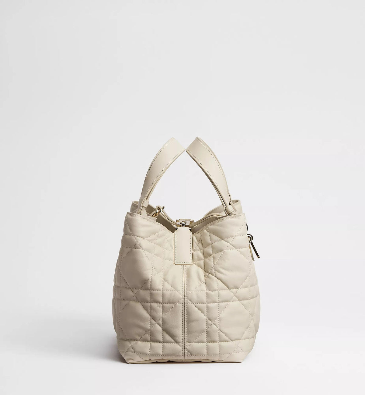 Medium Toujours Bag