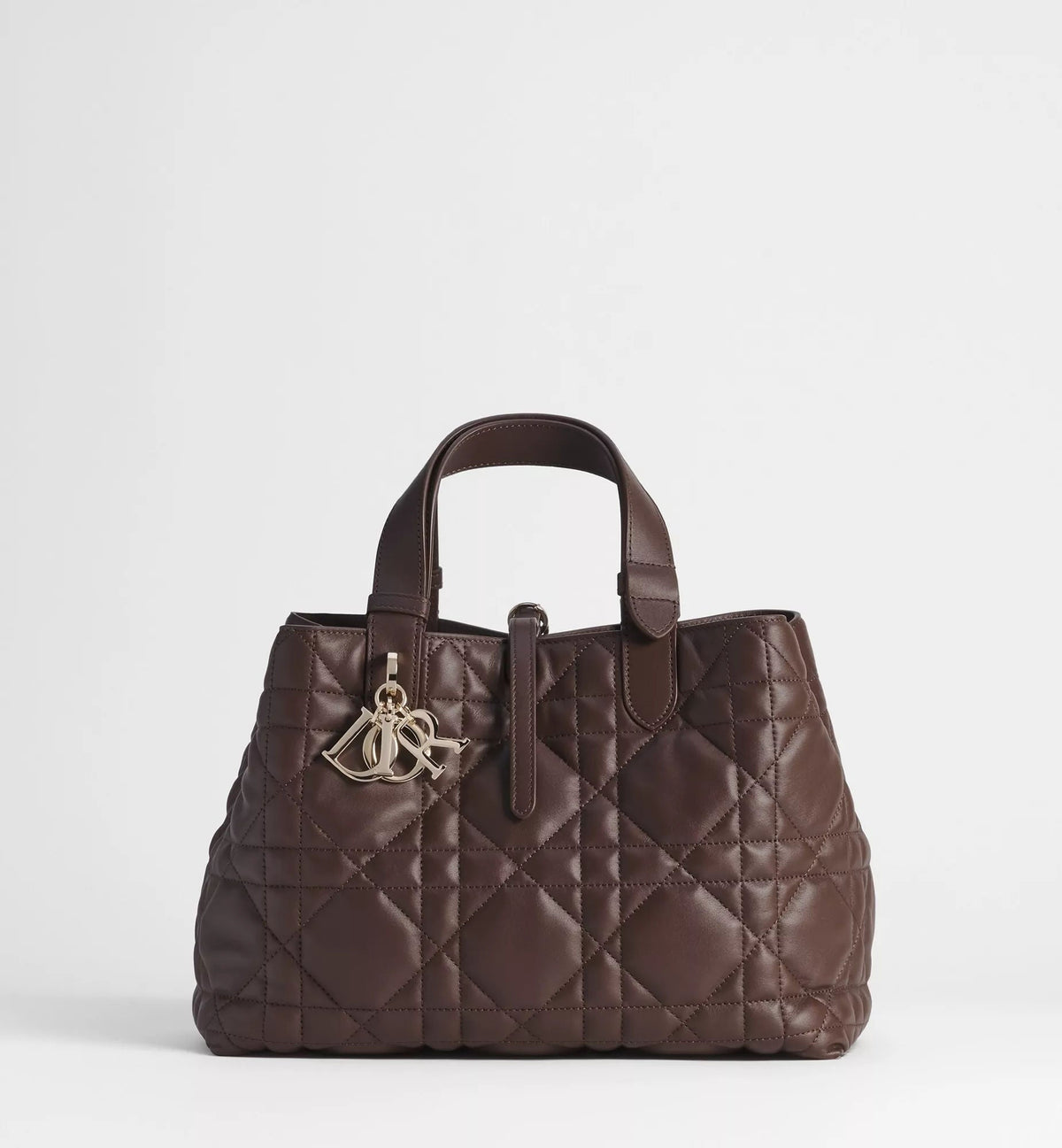 Medium Toujours Bag