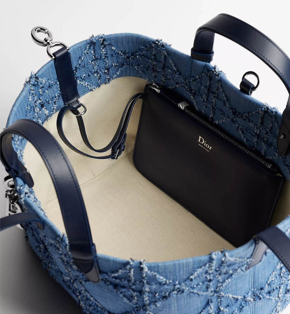 Medium Toujours Bag