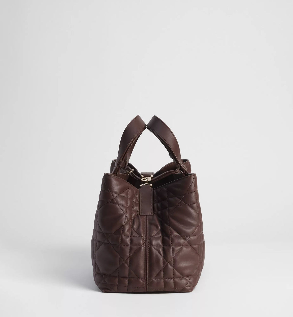 Medium Toujours Bag