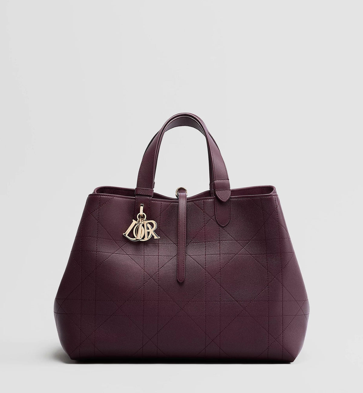 Large Toujours Bag