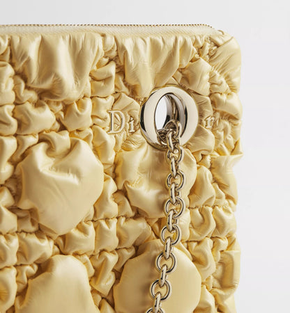 Medium Milly-La-Forêt Bag
