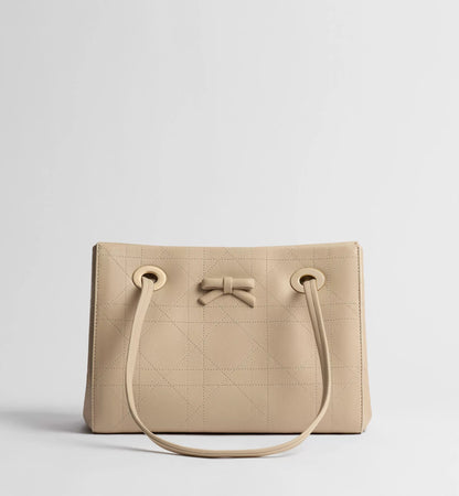Small Promenade shopping bag