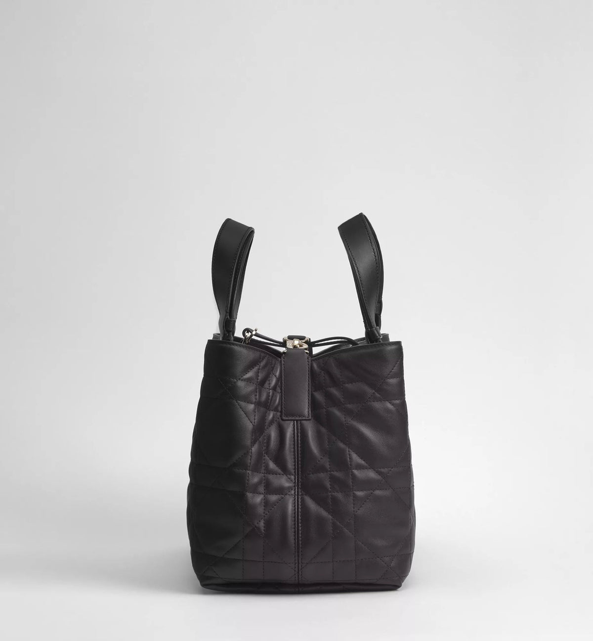 Medium Toujours Bag